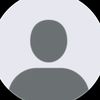 jayed_ahmed121