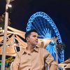 etk..mkshan