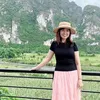 chulinhchi_ngongo