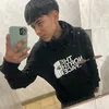 ennzoo.v4