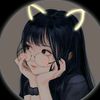 decent_girl0882