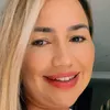 deby0465