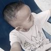 rsmaulama_xyz