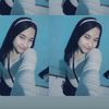 intan06_0