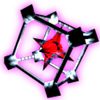 atadbit_silly