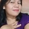 har.hartini