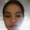 ginausername_