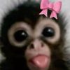 erin.n_08