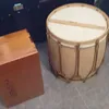 lucas_percu