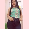 esmeralda.28ortiz