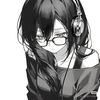 user5975732166846