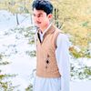 ranasaqlain.0149