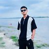 md.alamin.hossain179