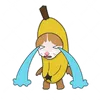 caobuituankiet