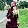 nursriwati4