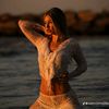 kristell_55298