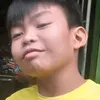 rain16180