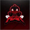 a1chaotic_fps