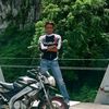 m.yusuf.0141