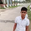 mdmostafizursohel
