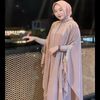 aini4778
