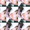 jarrara._