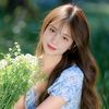 margaretteacayen8