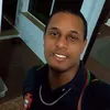 carlos.eduardo8981