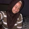 sibungcuu24