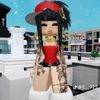 aiferv81