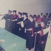 janett3133