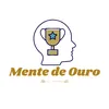 Mente de Ouro