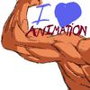 animador_en_proceso