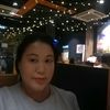 lingteng176