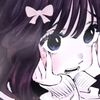 sani_luv4