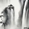 quonxun2