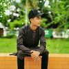 md_rafi_ahmed07
