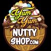 yumyumnuttyshop