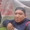 guapo7268