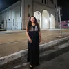 marilenegd20