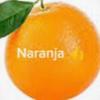 naranja62