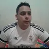 fredisramirez20