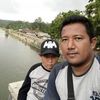budidoank36