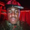 user321060848584