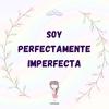 imperfecta2021