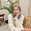 PrimaDailystore