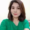 doduong1985
