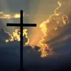 havefaithingod_8