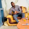 mohammad.sakande