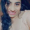 emiliacortezbeleo